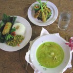 Balinese-Menu1