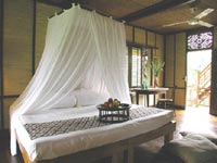 One-of-Our-Guest-Rooms