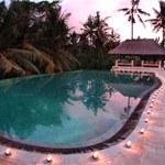Purnati-pool