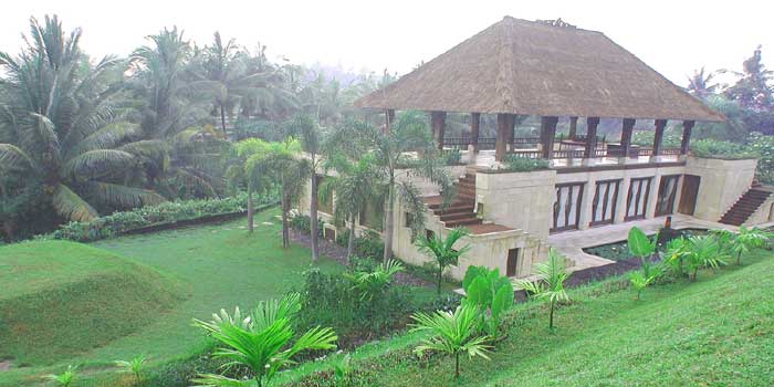 The-Pavillion,-Bale-Kambang
