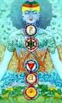 Chakras