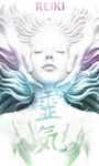 What is Reiki